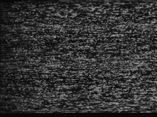 project video